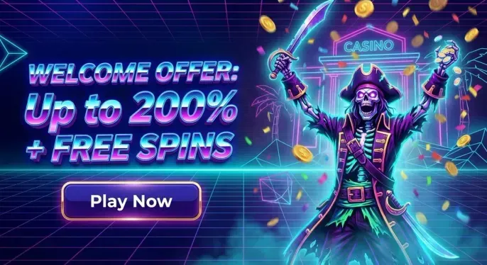 BlackJack Ballroom