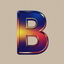 blackjackballroomcasino-org-14872.pages.dev favicon